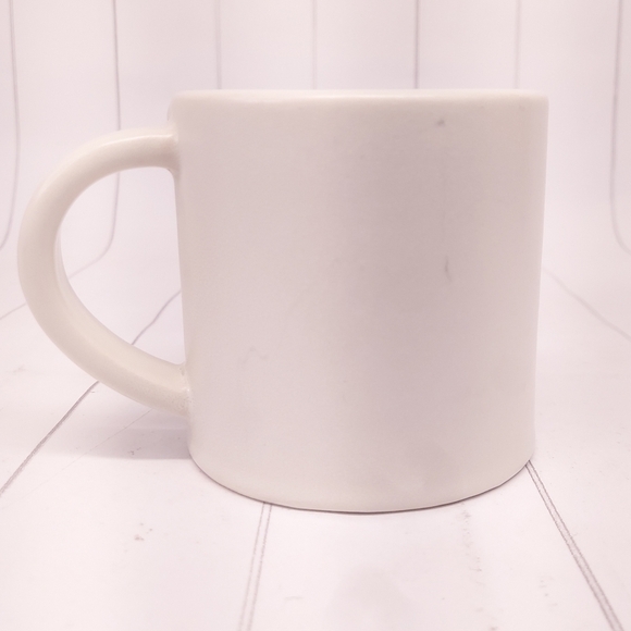 Pottery Barn Owl Mugs Set of 2 - Picture 12 of 16